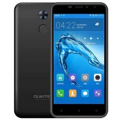 Замена дисплея на телефоне Oukitel C9 в Сургуте